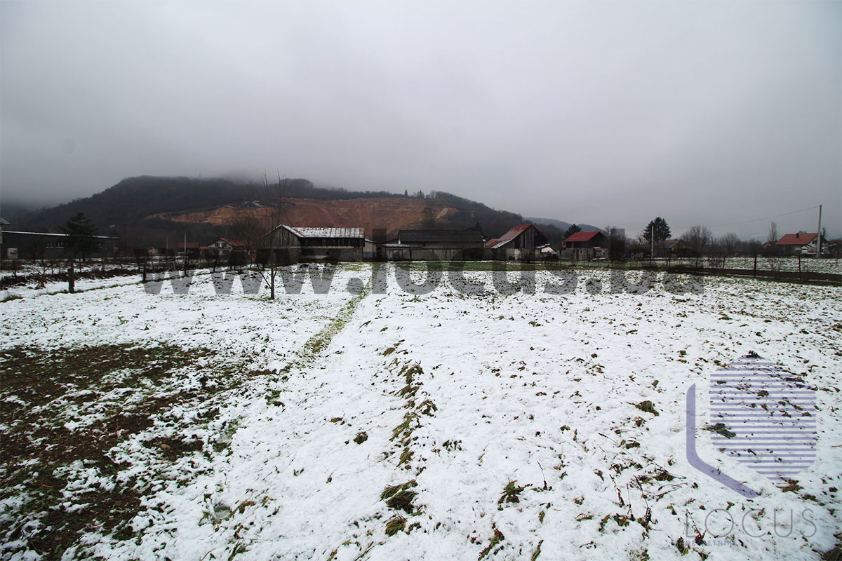 16. Parcela.jpg